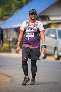 BIB: 42814
                            <button type="button" onclick="openModal(9576449)" class="btn btn-primary btn-sm float-right btn-popup" data-toggle="modal" data-target=".modal-high-quality">
                        <i class="fas fa-shopping-cart"></i> Add to Cart
                    </button>
                                            <button type="button" onclick="isThisMe(9576449, true)" class="btn btn-success btn-sm float-right btn-popup btn-isme hidden" data-toggle="tooltip" data-placement="bottom" title="นี่คือรูปของคุณใช่ไหม คลิกที่นี่เพื่อเอาเข้าอัลบั้ม">
                        <i class="fas fa-plus"></i> Add to album
                    </button>
                    <button type="button" onclick="isThisMe(9576449, false)" class="btn btn-warning btn-sm float-right btn-popup btn-isnotme hidden">
                        <i class="fas fa-ban"></i> Remove from album
                    </button>