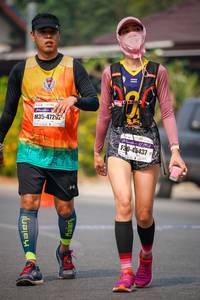 BIB: 47292, 45437
                            <button type="button" onclick="openModal(9577650)" class="btn btn-primary btn-sm float-right btn-popup" data-toggle="modal" data-target=".modal-high-quality">
                        <i class="fas fa-shopping-cart"></i> Add to Cart
                    </button>
                                            <button type="button" onclick="isThisMe(9577650, true)" class="btn btn-success btn-sm float-right btn-popup btn-isme hidden" data-toggle="tooltip" data-placement="bottom" title="นี่คือรูปของคุณใช่ไหม คลิกที่นี่เพื่อเอาเข้าอัลบั้ม">
                        <i class="fas fa-plus"></i> Add to album
                    </button>
                    <button type="button" onclick="isThisMe(9577650, false)" class="btn btn-warning btn-sm float-right btn-popup btn-isnotme hidden">
                        <i class="fas fa-ban"></i> Remove from album
                    </button>