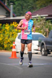 BIB: 42251
                            <button type="button" onclick="openModal(9577895)" class="btn btn-primary btn-sm float-right btn-popup" data-toggle="modal" data-target=".modal-high-quality">
                        <i class="fas fa-shopping-cart"></i> Add to Cart
                    </button>
                                            <button type="button" onclick="isThisMe(9577895, true)" class="btn btn-success btn-sm float-right btn-popup btn-isme hidden" data-toggle="tooltip" data-placement="bottom" title="นี่คือรูปของคุณใช่ไหม คลิกที่นี่เพื่อเอาเข้าอัลบั้ม">
                        <i class="fas fa-plus"></i> Add to album
                    </button>
                    <button type="button" onclick="isThisMe(9577895, false)" class="btn btn-warning btn-sm float-right btn-popup btn-isnotme hidden">
                        <i class="fas fa-ban"></i> Remove from album
                    </button>