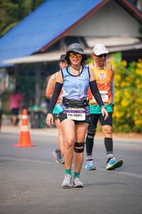 BIB: 40462
                            <button type="button" onclick="openModal(9574444)" class="btn btn-primary btn-sm float-right btn-popup" data-toggle="modal" data-target=".modal-high-quality">
                        <i class="fas fa-shopping-cart"></i> Add to Cart
                    </button>
                                            <button type="button" onclick="isThisMe(9574444, true)" class="btn btn-success btn-sm float-right btn-popup btn-isme hidden" data-toggle="tooltip" data-placement="bottom" title="นี่คือรูปของคุณใช่ไหม คลิกที่นี่เพื่อเอาเข้าอัลบั้ม">
                        <i class="fas fa-plus"></i> Add to album
                    </button>
                    <button type="button" onclick="isThisMe(9574444, false)" class="btn btn-warning btn-sm float-right btn-popup btn-isnotme hidden">
                        <i class="fas fa-ban"></i> Remove from album
                    </button>