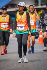 BIB: 6236, 46326, 45402
                            <button type="button" onclick="openModal(9577106)" class="btn btn-primary btn-sm float-right btn-popup" data-toggle="modal" data-target=".modal-high-quality">
                        <i class="fas fa-shopping-cart"></i> Add to Cart
                    </button>
                                            <button type="button" onclick="isThisMe(9577106, true)" class="btn btn-success btn-sm float-right btn-popup btn-isme hidden" data-toggle="tooltip" data-placement="bottom" title="นี่คือรูปของคุณใช่ไหม คลิกที่นี่เพื่อเอาเข้าอัลบั้ม">
                        <i class="fas fa-plus"></i> Add to album
                    </button>
                    <button type="button" onclick="isThisMe(9577106, false)" class="btn btn-warning btn-sm float-right btn-popup btn-isnotme hidden">
                        <i class="fas fa-ban"></i> Remove from album
                    </button>