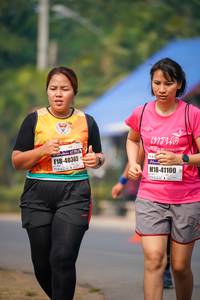 BIB: 40365, 41100
                            <button type="button" onclick="openModal(9574392)" class="btn btn-primary btn-sm float-right btn-popup" data-toggle="modal" data-target=".modal-high-quality">
                        <i class="fas fa-shopping-cart"></i> Add to Cart
                    </button>
                                            <button type="button" onclick="isThisMe(9574392, true)" class="btn btn-success btn-sm float-right btn-popup btn-isme hidden" data-toggle="tooltip" data-placement="bottom" title="นี่คือรูปของคุณใช่ไหม คลิกที่นี่เพื่อเอาเข้าอัลบั้ม">
                        <i class="fas fa-plus"></i> Add to album
                    </button>
                    <button type="button" onclick="isThisMe(9574392, false)" class="btn btn-warning btn-sm float-right btn-popup btn-isnotme hidden">
                        <i class="fas fa-ban"></i> Remove from album
                    </button>