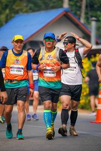 BIB: 41860, 47353, 4658
                            <button type="button" onclick="openModal(9573648)" class="btn btn-primary btn-sm float-right btn-popup" data-toggle="modal" data-target=".modal-high-quality">
                        <i class="fas fa-shopping-cart"></i> Add to Cart
                    </button>
                                            <button type="button" onclick="isThisMe(9573648, true)" class="btn btn-success btn-sm float-right btn-popup btn-isme hidden" data-toggle="tooltip" data-placement="bottom" title="นี่คือรูปของคุณใช่ไหม คลิกที่นี่เพื่อเอาเข้าอัลบั้ม">
                        <i class="fas fa-plus"></i> Add to album
                    </button>
                    <button type="button" onclick="isThisMe(9573648, false)" class="btn btn-warning btn-sm float-right btn-popup btn-isnotme hidden">
                        <i class="fas fa-ban"></i> Remove from album
                    </button>