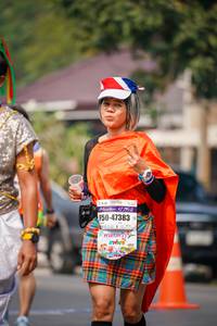 BIB: 421952, 47383
                            <button type="button" onclick="openModal(9580227)" class="btn btn-primary btn-sm float-right btn-popup" data-toggle="modal" data-target=".modal-high-quality">
                        <i class="fas fa-shopping-cart"></i> Add to Cart
                    </button>
                                            <button type="button" onclick="isThisMe(9580227, true)" class="btn btn-success btn-sm float-right btn-popup btn-isme hidden" data-toggle="tooltip" data-placement="bottom" title="นี่คือรูปของคุณใช่ไหม คลิกที่นี่เพื่อเอาเข้าอัลบั้ม">
                        <i class="fas fa-plus"></i> Add to album
                    </button>
                    <button type="button" onclick="isThisMe(9580227, false)" class="btn btn-warning btn-sm float-right btn-popup btn-isnotme hidden">
                        <i class="fas fa-ban"></i> Remove from album
                    </button>