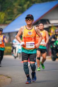 BIB: 46691
                            <button type="button" onclick="openModal(9575803)" class="btn btn-primary btn-sm float-right btn-popup" data-toggle="modal" data-target=".modal-high-quality">
                        <i class="fas fa-shopping-cart"></i> Add to Cart
                    </button>
                                            <button type="button" onclick="isThisMe(9575803, true)" class="btn btn-success btn-sm float-right btn-popup btn-isme hidden" data-toggle="tooltip" data-placement="bottom" title="นี่คือรูปของคุณใช่ไหม คลิกที่นี่เพื่อเอาเข้าอัลบั้ม">
                        <i class="fas fa-plus"></i> Add to album
                    </button>
                    <button type="button" onclick="isThisMe(9575803, false)" class="btn btn-warning btn-sm float-right btn-popup btn-isnotme hidden">
                        <i class="fas fa-ban"></i> Remove from album
                    </button>