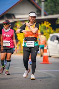 BIB: 45987, 45861
                            <button type="button" onclick="openModal(9579700)" class="btn btn-primary btn-sm float-right btn-popup" data-toggle="modal" data-target=".modal-high-quality">
                        <i class="fas fa-shopping-cart"></i> Add to Cart
                    </button>
                                            <button type="button" onclick="isThisMe(9579700, true)" class="btn btn-success btn-sm float-right btn-popup btn-isme hidden" data-toggle="tooltip" data-placement="bottom" title="นี่คือรูปของคุณใช่ไหม คลิกที่นี่เพื่อเอาเข้าอัลบั้ม">
                        <i class="fas fa-plus"></i> Add to album
                    </button>
                    <button type="button" onclick="isThisMe(9579700, false)" class="btn btn-warning btn-sm float-right btn-popup btn-isnotme hidden">
                        <i class="fas fa-ban"></i> Remove from album
                    </button>