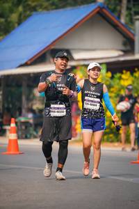 BIB: 40444, 46555
                            <button type="button" onclick="openModal(9577858)" class="btn btn-primary btn-sm float-right btn-popup" data-toggle="modal" data-target=".modal-high-quality">
                        <i class="fas fa-shopping-cart"></i> Add to Cart
                    </button>
                                            <button type="button" onclick="isThisMe(9577858, true)" class="btn btn-success btn-sm float-right btn-popup btn-isme hidden" data-toggle="tooltip" data-placement="bottom" title="นี่คือรูปของคุณใช่ไหม คลิกที่นี่เพื่อเอาเข้าอัลบั้ม">
                        <i class="fas fa-plus"></i> Add to album
                    </button>
                    <button type="button" onclick="isThisMe(9577858, false)" class="btn btn-warning btn-sm float-right btn-popup btn-isnotme hidden">
                        <i class="fas fa-ban"></i> Remove from album
                    </button>