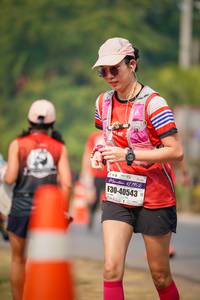 BIB: 42195
                            <button type="button" onclick="openModal(9575138)" class="btn btn-primary btn-sm float-right btn-popup" data-toggle="modal" data-target=".modal-high-quality">
                        <i class="fas fa-shopping-cart"></i> Add to Cart
                    </button>
                                            <button type="button" onclick="isThisMe(9575138, true)" class="btn btn-success btn-sm float-right btn-popup btn-isme hidden" data-toggle="tooltip" data-placement="bottom" title="นี่คือรูปของคุณใช่ไหม คลิกที่นี่เพื่อเอาเข้าอัลบั้ม">
                        <i class="fas fa-plus"></i> Add to album
                    </button>
                    <button type="button" onclick="isThisMe(9575138, false)" class="btn btn-warning btn-sm float-right btn-popup btn-isnotme hidden">
                        <i class="fas fa-ban"></i> Remove from album
                    </button>