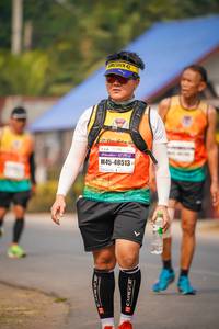 BIB: 48513
                            <button type="button" onclick="openModal(9573495)" class="btn btn-primary btn-sm float-right btn-popup" data-toggle="modal" data-target=".modal-high-quality">
                        <i class="fas fa-shopping-cart"></i> Add to Cart
                    </button>
                                            <button type="button" onclick="isThisMe(9573495, true)" class="btn btn-success btn-sm float-right btn-popup btn-isme hidden" data-toggle="tooltip" data-placement="bottom" title="นี่คือรูปของคุณใช่ไหม คลิกที่นี่เพื่อเอาเข้าอัลบั้ม">
                        <i class="fas fa-plus"></i> Add to album
                    </button>
                    <button type="button" onclick="isThisMe(9573495, false)" class="btn btn-warning btn-sm float-right btn-popup btn-isnotme hidden">
                        <i class="fas fa-ban"></i> Remove from album
                    </button>