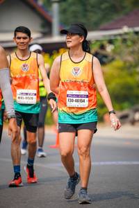 BIB: 46154, 41570
                            <button type="button" onclick="openModal(9574489)" class="btn btn-primary btn-sm float-right btn-popup" data-toggle="modal" data-target=".modal-high-quality">
                        <i class="fas fa-shopping-cart"></i> Add to Cart
                    </button>
                                            <button type="button" onclick="isThisMe(9574489, true)" class="btn btn-success btn-sm float-right btn-popup btn-isme hidden" data-toggle="tooltip" data-placement="bottom" title="นี่คือรูปของคุณใช่ไหม คลิกที่นี่เพื่อเอาเข้าอัลบั้ม">
                        <i class="fas fa-plus"></i> Add to album
                    </button>
                    <button type="button" onclick="isThisMe(9574489, false)" class="btn btn-warning btn-sm float-right btn-popup btn-isnotme hidden">
                        <i class="fas fa-ban"></i> Remove from album
                    </button>