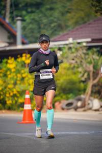 BIB: 45101
                            <button type="button" onclick="openModal(9573602)" class="btn btn-primary btn-sm float-right btn-popup" data-toggle="modal" data-target=".modal-high-quality">
                        <i class="fas fa-shopping-cart"></i> Add to Cart
                    </button>
                                            <button type="button" onclick="isThisMe(9573602, true)" class="btn btn-success btn-sm float-right btn-popup btn-isme hidden" data-toggle="tooltip" data-placement="bottom" title="นี่คือรูปของคุณใช่ไหม คลิกที่นี่เพื่อเอาเข้าอัลบั้ม">
                        <i class="fas fa-plus"></i> Add to album
                    </button>
                    <button type="button" onclick="isThisMe(9573602, false)" class="btn btn-warning btn-sm float-right btn-popup btn-isnotme hidden">
                        <i class="fas fa-ban"></i> Remove from album
                    </button>