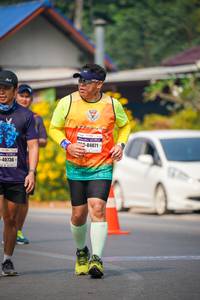 BIB: 84071, 40736
                            <button type="button" onclick="openModal(9579149)" class="btn btn-primary btn-sm float-right btn-popup" data-toggle="modal" data-target=".modal-high-quality">
                        <i class="fas fa-shopping-cart"></i> Add to Cart
                    </button>
                                            <button type="button" onclick="isThisMe(9579149, true)" class="btn btn-success btn-sm float-right btn-popup btn-isme hidden" data-toggle="tooltip" data-placement="bottom" title="นี่คือรูปของคุณใช่ไหม คลิกที่นี่เพื่อเอาเข้าอัลบั้ม">
                        <i class="fas fa-plus"></i> Add to album
                    </button>
                    <button type="button" onclick="isThisMe(9579149, false)" class="btn btn-warning btn-sm float-right btn-popup btn-isnotme hidden">
                        <i class="fas fa-ban"></i> Remove from album
                    </button>