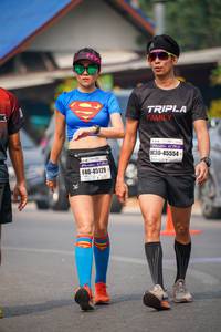 BIB: 45554, 45129
                            <button type="button" onclick="openModal(9576281)" class="btn btn-primary btn-sm float-right btn-popup" data-toggle="modal" data-target=".modal-high-quality">
                        <i class="fas fa-shopping-cart"></i> Add to Cart
                    </button>
                                            <button type="button" onclick="isThisMe(9576281, true)" class="btn btn-success btn-sm float-right btn-popup btn-isme hidden" data-toggle="tooltip" data-placement="bottom" title="นี่คือรูปของคุณใช่ไหม คลิกที่นี่เพื่อเอาเข้าอัลบั้ม">
                        <i class="fas fa-plus"></i> Add to album
                    </button>
                    <button type="button" onclick="isThisMe(9576281, false)" class="btn btn-warning btn-sm float-right btn-popup btn-isnotme hidden">
                        <i class="fas fa-ban"></i> Remove from album
                    </button>