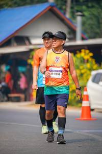 BIB: 41855
                            <button type="button" onclick="openModal(9578498)" class="btn btn-primary btn-sm float-right btn-popup" data-toggle="modal" data-target=".modal-high-quality">
                        <i class="fas fa-shopping-cart"></i> Add to Cart
                    </button>
                                            <button type="button" onclick="isThisMe(9578498, true)" class="btn btn-success btn-sm float-right btn-popup btn-isme hidden" data-toggle="tooltip" data-placement="bottom" title="นี่คือรูปของคุณใช่ไหม คลิกที่นี่เพื่อเอาเข้าอัลบั้ม">
                        <i class="fas fa-plus"></i> Add to album
                    </button>
                    <button type="button" onclick="isThisMe(9578498, false)" class="btn btn-warning btn-sm float-right btn-popup btn-isnotme hidden">
                        <i class="fas fa-ban"></i> Remove from album
                    </button>