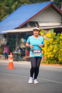 BIB: 42787
                            <button type="button" onclick="openModal(9576571)" class="btn btn-primary btn-sm float-right btn-popup" data-toggle="modal" data-target=".modal-high-quality">
                        <i class="fas fa-shopping-cart"></i> Add to Cart
                    </button>
                                            <button type="button" onclick="isThisMe(9576571, true)" class="btn btn-success btn-sm float-right btn-popup btn-isme hidden" data-toggle="tooltip" data-placement="bottom" title="นี่คือรูปของคุณใช่ไหม คลิกที่นี่เพื่อเอาเข้าอัลบั้ม">
                        <i class="fas fa-plus"></i> Add to album
                    </button>
                    <button type="button" onclick="isThisMe(9576571, false)" class="btn btn-warning btn-sm float-right btn-popup btn-isnotme hidden">
                        <i class="fas fa-ban"></i> Remove from album
                    </button>