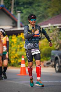 BIB: 46847
                            <button type="button" onclick="openModal(9577244)" class="btn btn-primary btn-sm float-right btn-popup" data-toggle="modal" data-target=".modal-high-quality">
                        <i class="fas fa-shopping-cart"></i> Add to Cart
                    </button>
                                            <button type="button" onclick="isThisMe(9577244, true)" class="btn btn-success btn-sm float-right btn-popup btn-isme hidden" data-toggle="tooltip" data-placement="bottom" title="นี่คือรูปของคุณใช่ไหม คลิกที่นี่เพื่อเอาเข้าอัลบั้ม">
                        <i class="fas fa-plus"></i> Add to album
                    </button>
                    <button type="button" onclick="isThisMe(9577244, false)" class="btn btn-warning btn-sm float-right btn-popup btn-isnotme hidden">
                        <i class="fas fa-ban"></i> Remove from album
                    </button>