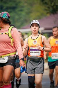 BIB: 42195, 84072, 1432
                            <button type="button" onclick="openModal(9572998)" class="btn btn-primary btn-sm float-right btn-popup" data-toggle="modal" data-target=".modal-high-quality">
                        <i class="fas fa-shopping-cart"></i> Add to Cart
                    </button>
                                            <button type="button" onclick="isThisMe(9572998, true)" class="btn btn-success btn-sm float-right btn-popup btn-isme hidden" data-toggle="tooltip" data-placement="bottom" title="นี่คือรูปของคุณใช่ไหม คลิกที่นี่เพื่อเอาเข้าอัลบั้ม">
                        <i class="fas fa-plus"></i> Add to album
                    </button>
                    <button type="button" onclick="isThisMe(9572998, false)" class="btn btn-warning btn-sm float-right btn-popup btn-isnotme hidden">
                        <i class="fas fa-ban"></i> Remove from album
                    </button>