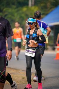 BIB: 40373
                            <button type="button" onclick="openModal(9573381)" class="btn btn-primary btn-sm float-right btn-popup" data-toggle="modal" data-target=".modal-high-quality">
                        <i class="fas fa-shopping-cart"></i> Add to Cart
                    </button>
                                            <button type="button" onclick="isThisMe(9573381, true)" class="btn btn-success btn-sm float-right btn-popup btn-isme hidden" data-toggle="tooltip" data-placement="bottom" title="นี่คือรูปของคุณใช่ไหม คลิกที่นี่เพื่อเอาเข้าอัลบั้ม">
                        <i class="fas fa-plus"></i> Add to album
                    </button>
                    <button type="button" onclick="isThisMe(9573381, false)" class="btn btn-warning btn-sm float-right btn-popup btn-isnotme hidden">
                        <i class="fas fa-ban"></i> Remove from album
                    </button>