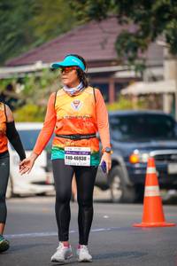 BIB: 46930
                            <button type="button" onclick="openModal(9580455)" class="btn btn-primary btn-sm float-right btn-popup" data-toggle="modal" data-target=".modal-high-quality">
                        <i class="fas fa-shopping-cart"></i> Add to Cart
                    </button>
                                            <button type="button" onclick="isThisMe(9580455, true)" class="btn btn-success btn-sm float-right btn-popup btn-isme hidden" data-toggle="tooltip" data-placement="bottom" title="นี่คือรูปของคุณใช่ไหม คลิกที่นี่เพื่อเอาเข้าอัลบั้ม">
                        <i class="fas fa-plus"></i> Add to album
                    </button>
                    <button type="button" onclick="isThisMe(9580455, false)" class="btn btn-warning btn-sm float-right btn-popup btn-isnotme hidden">
                        <i class="fas fa-ban"></i> Remove from album
                    </button>