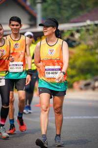 BIB: 41570, 4615
                            <button type="button" onclick="openModal(9574502)" class="btn btn-primary btn-sm float-right btn-popup" data-toggle="modal" data-target=".modal-high-quality">
                        <i class="fas fa-shopping-cart"></i> Add to Cart
                    </button>
                                            <button type="button" onclick="isThisMe(9574502, true)" class="btn btn-success btn-sm float-right btn-popup btn-isme hidden" data-toggle="tooltip" data-placement="bottom" title="นี่คือรูปของคุณใช่ไหม คลิกที่นี่เพื่อเอาเข้าอัลบั้ม">
                        <i class="fas fa-plus"></i> Add to album
                    </button>
                    <button type="button" onclick="isThisMe(9574502, false)" class="btn btn-warning btn-sm float-right btn-popup btn-isnotme hidden">
                        <i class="fas fa-ban"></i> Remove from album
                    </button>