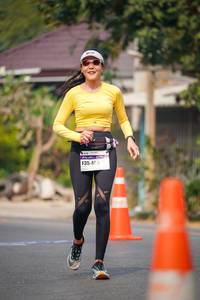 BIB: 
                            <button type="button" onclick="openModal(9574300)" class="btn btn-primary btn-sm float-right btn-popup" data-toggle="modal" data-target=".modal-high-quality">
                        <i class="fas fa-shopping-cart"></i> Add to Cart
                    </button>
                                            <button type="button" onclick="isThisMe(9574300, true)" class="btn btn-success btn-sm float-right btn-popup btn-isme hidden" data-toggle="tooltip" data-placement="bottom" title="นี่คือรูปของคุณใช่ไหม คลิกที่นี่เพื่อเอาเข้าอัลบั้ม">
                        <i class="fas fa-plus"></i> Add to album
                    </button>
                    <button type="button" onclick="isThisMe(9574300, false)" class="btn btn-warning btn-sm float-right btn-popup btn-isnotme hidden">
                        <i class="fas fa-ban"></i> Remove from album
                    </button>