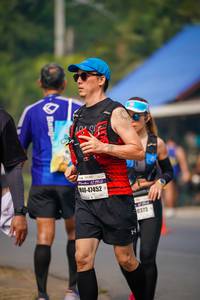 BIB: 47452, 0373
                            <button type="button" onclick="openModal(9573364)" class="btn btn-primary btn-sm float-right btn-popup" data-toggle="modal" data-target=".modal-high-quality">
                        <i class="fas fa-shopping-cart"></i> Add to Cart
                    </button>
                                            <button type="button" onclick="isThisMe(9573364, true)" class="btn btn-success btn-sm float-right btn-popup btn-isme hidden" data-toggle="tooltip" data-placement="bottom" title="นี่คือรูปของคุณใช่ไหม คลิกที่นี่เพื่อเอาเข้าอัลบั้ม">
                        <i class="fas fa-plus"></i> Add to album
                    </button>
                    <button type="button" onclick="isThisMe(9573364, false)" class="btn btn-warning btn-sm float-right btn-popup btn-isnotme hidden">
                        <i class="fas fa-ban"></i> Remove from album
                    </button>