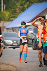 BIB: 45129
                            <button type="button" onclick="openModal(9576242)" class="btn btn-primary btn-sm float-right btn-popup" data-toggle="modal" data-target=".modal-high-quality">
                        <i class="fas fa-shopping-cart"></i> Add to Cart
                    </button>
                                            <button type="button" onclick="isThisMe(9576242, true)" class="btn btn-success btn-sm float-right btn-popup btn-isme hidden" data-toggle="tooltip" data-placement="bottom" title="นี่คือรูปของคุณใช่ไหม คลิกที่นี่เพื่อเอาเข้าอัลบั้ม">
                        <i class="fas fa-plus"></i> Add to album
                    </button>
                    <button type="button" onclick="isThisMe(9576242, false)" class="btn btn-warning btn-sm float-right btn-popup btn-isnotme hidden">
                        <i class="fas fa-ban"></i> Remove from album
                    </button>