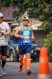 BIB: 1819, 47992
                            <button type="button" onclick="openModal(9578599)" class="btn btn-primary btn-sm float-right btn-popup" data-toggle="modal" data-target=".modal-high-quality">
                        <i class="fas fa-shopping-cart"></i> Add to Cart
                    </button>
                                            <button type="button" onclick="isThisMe(9578599, true)" class="btn btn-success btn-sm float-right btn-popup btn-isme hidden" data-toggle="tooltip" data-placement="bottom" title="นี่คือรูปของคุณใช่ไหม คลิกที่นี่เพื่อเอาเข้าอัลบั้ม">
                        <i class="fas fa-plus"></i> Add to album
                    </button>
                    <button type="button" onclick="isThisMe(9578599, false)" class="btn btn-warning btn-sm float-right btn-popup btn-isnotme hidden">
                        <i class="fas fa-ban"></i> Remove from album
                    </button>