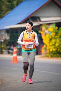 BIB: 40091
                            <button type="button" onclick="openModal(9581465)" class="btn btn-primary btn-sm float-right btn-popup" data-toggle="modal" data-target=".modal-high-quality">
                        <i class="fas fa-shopping-cart"></i> Add to Cart
                    </button>
                                            <button type="button" onclick="isThisMe(9581465, true)" class="btn btn-success btn-sm float-right btn-popup btn-isme hidden" data-toggle="tooltip" data-placement="bottom" title="นี่คือรูปของคุณใช่ไหม คลิกที่นี่เพื่อเอาเข้าอัลบั้ม">
                        <i class="fas fa-plus"></i> Add to album
                    </button>
                    <button type="button" onclick="isThisMe(9581465, false)" class="btn btn-warning btn-sm float-right btn-popup btn-isnotme hidden">
                        <i class="fas fa-ban"></i> Remove from album
                    </button>