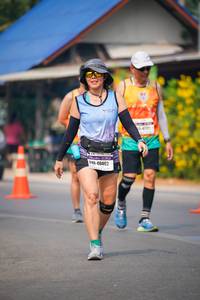 BIB: 40462
                            <button type="button" onclick="openModal(9574445)" class="btn btn-primary btn-sm float-right btn-popup" data-toggle="modal" data-target=".modal-high-quality">
                        <i class="fas fa-shopping-cart"></i> Add to Cart
                    </button>
                                            <button type="button" onclick="isThisMe(9574445, true)" class="btn btn-success btn-sm float-right btn-popup btn-isme hidden" data-toggle="tooltip" data-placement="bottom" title="นี่คือรูปของคุณใช่ไหม คลิกที่นี่เพื่อเอาเข้าอัลบั้ม">
                        <i class="fas fa-plus"></i> Add to album
                    </button>
                    <button type="button" onclick="isThisMe(9574445, false)" class="btn btn-warning btn-sm float-right btn-popup btn-isnotme hidden">
                        <i class="fas fa-ban"></i> Remove from album
                    </button>