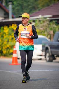 BIB: 423
                            <button type="button" onclick="openModal(9578660)" class="btn btn-primary btn-sm float-right btn-popup" data-toggle="modal" data-target=".modal-high-quality">
                        <i class="fas fa-shopping-cart"></i> Add to Cart
                    </button>
                                            <button type="button" onclick="isThisMe(9578660, true)" class="btn btn-success btn-sm float-right btn-popup btn-isme hidden" data-toggle="tooltip" data-placement="bottom" title="นี่คือรูปของคุณใช่ไหม คลิกที่นี่เพื่อเอาเข้าอัลบั้ม">
                        <i class="fas fa-plus"></i> Add to album
                    </button>
                    <button type="button" onclick="isThisMe(9578660, false)" class="btn btn-warning btn-sm float-right btn-popup btn-isnotme hidden">
                        <i class="fas fa-ban"></i> Remove from album
                    </button>