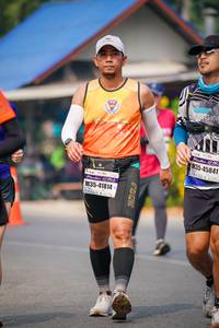 BIB: 45841, 41814
                            <button type="button" onclick="openModal(9575654)" class="btn btn-primary btn-sm float-right btn-popup" data-toggle="modal" data-target=".modal-high-quality">
                        <i class="fas fa-shopping-cart"></i> Add to Cart
                    </button>
                                            <button type="button" onclick="isThisMe(9575654, true)" class="btn btn-success btn-sm float-right btn-popup btn-isme hidden" data-toggle="tooltip" data-placement="bottom" title="นี่คือรูปของคุณใช่ไหม คลิกที่นี่เพื่อเอาเข้าอัลบั้ม">
                        <i class="fas fa-plus"></i> Add to album
                    </button>
                    <button type="button" onclick="isThisMe(9575654, false)" class="btn btn-warning btn-sm float-right btn-popup btn-isnotme hidden">
                        <i class="fas fa-ban"></i> Remove from album
                    </button>