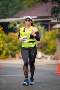 BIB: 4005
                            <button type="button" onclick="openModal(9574605)" class="btn btn-primary btn-sm float-right btn-popup" data-toggle="modal" data-target=".modal-high-quality">
                        <i class="fas fa-shopping-cart"></i> Add to Cart
                    </button>
                                            <button type="button" onclick="isThisMe(9574605, true)" class="btn btn-success btn-sm float-right btn-popup btn-isme hidden" data-toggle="tooltip" data-placement="bottom" title="นี่คือรูปของคุณใช่ไหม คลิกที่นี่เพื่อเอาเข้าอัลบั้ม">
                        <i class="fas fa-plus"></i> Add to album
                    </button>
                    <button type="button" onclick="isThisMe(9574605, false)" class="btn btn-warning btn-sm float-right btn-popup btn-isnotme hidden">
                        <i class="fas fa-ban"></i> Remove from album
                    </button>