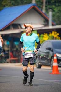 BIB: 40412
                            <button type="button" onclick="openModal(9576443)" class="btn btn-primary btn-sm float-right btn-popup" data-toggle="modal" data-target=".modal-high-quality">
                        <i class="fas fa-shopping-cart"></i> Add to Cart
                    </button>
                                            <button type="button" onclick="isThisMe(9576443, true)" class="btn btn-success btn-sm float-right btn-popup btn-isme hidden" data-toggle="tooltip" data-placement="bottom" title="นี่คือรูปของคุณใช่ไหม คลิกที่นี่เพื่อเอาเข้าอัลบั้ม">
                        <i class="fas fa-plus"></i> Add to album
                    </button>
                    <button type="button" onclick="isThisMe(9576443, false)" class="btn btn-warning btn-sm float-right btn-popup btn-isnotme hidden">
                        <i class="fas fa-ban"></i> Remove from album
                    </button>