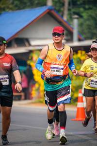 BIB: 47451, 46517
                            <button type="button" onclick="openModal(9579806)" class="btn btn-primary btn-sm float-right btn-popup" data-toggle="modal" data-target=".modal-high-quality">
                        <i class="fas fa-shopping-cart"></i> Add to Cart
                    </button>
                                            <button type="button" onclick="isThisMe(9579806, true)" class="btn btn-success btn-sm float-right btn-popup btn-isme hidden" data-toggle="tooltip" data-placement="bottom" title="นี่คือรูปของคุณใช่ไหม คลิกที่นี่เพื่อเอาเข้าอัลบั้ม">
                        <i class="fas fa-plus"></i> Add to album
                    </button>
                    <button type="button" onclick="isThisMe(9579806, false)" class="btn btn-warning btn-sm float-right btn-popup btn-isnotme hidden">
                        <i class="fas fa-ban"></i> Remove from album
                    </button>