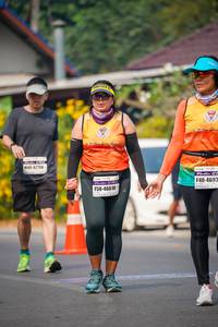 BIB: 47798, 4693, 46610
                            <button type="button" onclick="openModal(9580438)" class="btn btn-primary btn-sm float-right btn-popup" data-toggle="modal" data-target=".modal-high-quality">
                        <i class="fas fa-shopping-cart"></i> Add to Cart
                    </button>
                                            <button type="button" onclick="isThisMe(9580438, true)" class="btn btn-success btn-sm float-right btn-popup btn-isme hidden" data-toggle="tooltip" data-placement="bottom" title="นี่คือรูปของคุณใช่ไหม คลิกที่นี่เพื่อเอาเข้าอัลบั้ม">
                        <i class="fas fa-plus"></i> Add to album
                    </button>
                    <button type="button" onclick="isThisMe(9580438, false)" class="btn btn-warning btn-sm float-right btn-popup btn-isnotme hidden">
                        <i class="fas fa-ban"></i> Remove from album
                    </button>