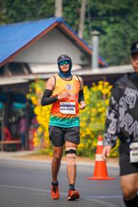 BIB: 42598
                            <button type="button" onclick="openModal(9577171)" class="btn btn-primary btn-sm float-right btn-popup" data-toggle="modal" data-target=".modal-high-quality">
                        <i class="fas fa-shopping-cart"></i> Add to Cart
                    </button>
                                            <button type="button" onclick="isThisMe(9577171, true)" class="btn btn-success btn-sm float-right btn-popup btn-isme hidden" data-toggle="tooltip" data-placement="bottom" title="นี่คือรูปของคุณใช่ไหม คลิกที่นี่เพื่อเอาเข้าอัลบั้ม">
                        <i class="fas fa-plus"></i> Add to album
                    </button>
                    <button type="button" onclick="isThisMe(9577171, false)" class="btn btn-warning btn-sm float-right btn-popup btn-isnotme hidden">
                        <i class="fas fa-ban"></i> Remove from album
                    </button>