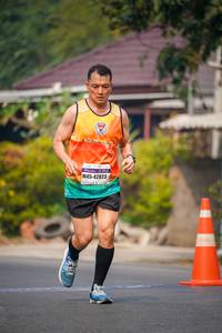 BIB: 42823
                            <button type="button" onclick="openModal(9573649)" class="btn btn-primary btn-sm float-right btn-popup" data-toggle="modal" data-target=".modal-high-quality">
                        <i class="fas fa-shopping-cart"></i> Add to Cart
                    </button>
                                            <button type="button" onclick="isThisMe(9573649, true)" class="btn btn-success btn-sm float-right btn-popup btn-isme hidden" data-toggle="tooltip" data-placement="bottom" title="นี่คือรูปของคุณใช่ไหม คลิกที่นี่เพื่อเอาเข้าอัลบั้ม">
                        <i class="fas fa-plus"></i> Add to album
                    </button>
                    <button type="button" onclick="isThisMe(9573649, false)" class="btn btn-warning btn-sm float-right btn-popup btn-isnotme hidden">
                        <i class="fas fa-ban"></i> Remove from album
                    </button>