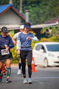 BIB: 40588
                            <button type="button" onclick="openModal(9578532)" class="btn btn-primary btn-sm float-right btn-popup" data-toggle="modal" data-target=".modal-high-quality">
                        <i class="fas fa-shopping-cart"></i> Add to Cart
                    </button>
                                            <button type="button" onclick="isThisMe(9578532, true)" class="btn btn-success btn-sm float-right btn-popup btn-isme hidden" data-toggle="tooltip" data-placement="bottom" title="นี่คือรูปของคุณใช่ไหม คลิกที่นี่เพื่อเอาเข้าอัลบั้ม">
                        <i class="fas fa-plus"></i> Add to album
                    </button>
                    <button type="button" onclick="isThisMe(9578532, false)" class="btn btn-warning btn-sm float-right btn-popup btn-isnotme hidden">
                        <i class="fas fa-ban"></i> Remove from album
                    </button>