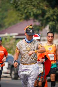 BIB: 1383, 42673
                            <button type="button" onclick="openModal(9580215)" class="btn btn-primary btn-sm float-right btn-popup" data-toggle="modal" data-target=".modal-high-quality">
                        <i class="fas fa-shopping-cart"></i> Add to Cart
                    </button>
                                            <button type="button" onclick="isThisMe(9580215, true)" class="btn btn-success btn-sm float-right btn-popup btn-isme hidden" data-toggle="tooltip" data-placement="bottom" title="นี่คือรูปของคุณใช่ไหม คลิกที่นี่เพื่อเอาเข้าอัลบั้ม">
                        <i class="fas fa-plus"></i> Add to album
                    </button>
                    <button type="button" onclick="isThisMe(9580215, false)" class="btn btn-warning btn-sm float-right btn-popup btn-isnotme hidden">
                        <i class="fas fa-ban"></i> Remove from album
                    </button>