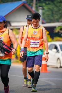 BIB: 47034
                            <button type="button" onclick="openModal(9578371)" class="btn btn-primary btn-sm float-right btn-popup" data-toggle="modal" data-target=".modal-high-quality">
                        <i class="fas fa-shopping-cart"></i> Add to Cart
                    </button>
                                            <button type="button" onclick="isThisMe(9578371, true)" class="btn btn-success btn-sm float-right btn-popup btn-isme hidden" data-toggle="tooltip" data-placement="bottom" title="นี่คือรูปของคุณใช่ไหม คลิกที่นี่เพื่อเอาเข้าอัลบั้ม">
                        <i class="fas fa-plus"></i> Add to album
                    </button>
                    <button type="button" onclick="isThisMe(9578371, false)" class="btn btn-warning btn-sm float-right btn-popup btn-isnotme hidden">
                        <i class="fas fa-ban"></i> Remove from album
                    </button>