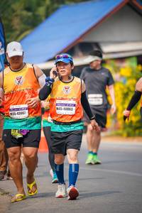 BIB: 40863, 43067
                            <button type="button" onclick="openModal(9580422)" class="btn btn-primary btn-sm float-right btn-popup" data-toggle="modal" data-target=".modal-high-quality">
                        <i class="fas fa-shopping-cart"></i> Add to Cart
                    </button>
                                            <button type="button" onclick="isThisMe(9580422, true)" class="btn btn-success btn-sm float-right btn-popup btn-isme hidden" data-toggle="tooltip" data-placement="bottom" title="นี่คือรูปของคุณใช่ไหม คลิกที่นี่เพื่อเอาเข้าอัลบั้ม">
                        <i class="fas fa-plus"></i> Add to album
                    </button>
                    <button type="button" onclick="isThisMe(9580422, false)" class="btn btn-warning btn-sm float-right btn-popup btn-isnotme hidden">
                        <i class="fas fa-ban"></i> Remove from album
                    </button>