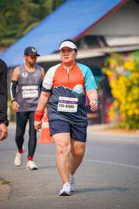 BIB: 47405
                            <button type="button" onclick="openModal(9577976)" class="btn btn-primary btn-sm float-right btn-popup" data-toggle="modal" data-target=".modal-high-quality">
                        <i class="fas fa-shopping-cart"></i> Add to Cart
                    </button>
                                            <button type="button" onclick="isThisMe(9577976, true)" class="btn btn-success btn-sm float-right btn-popup btn-isme hidden" data-toggle="tooltip" data-placement="bottom" title="นี่คือรูปของคุณใช่ไหม คลิกที่นี่เพื่อเอาเข้าอัลบั้ม">
                        <i class="fas fa-plus"></i> Add to album
                    </button>
                    <button type="button" onclick="isThisMe(9577976, false)" class="btn btn-warning btn-sm float-right btn-popup btn-isnotme hidden">
                        <i class="fas fa-ban"></i> Remove from album
                    </button>