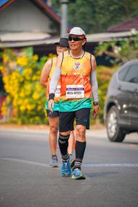 BIB: 47121
                            <button type="button" onclick="openModal(9574471)" class="btn btn-primary btn-sm float-right btn-popup" data-toggle="modal" data-target=".modal-high-quality">
                        <i class="fas fa-shopping-cart"></i> Add to Cart
                    </button>
                                            <button type="button" onclick="isThisMe(9574471, true)" class="btn btn-success btn-sm float-right btn-popup btn-isme hidden" data-toggle="tooltip" data-placement="bottom" title="นี่คือรูปของคุณใช่ไหม คลิกที่นี่เพื่อเอาเข้าอัลบั้ม">
                        <i class="fas fa-plus"></i> Add to album
                    </button>
                    <button type="button" onclick="isThisMe(9574471, false)" class="btn btn-warning btn-sm float-right btn-popup btn-isnotme hidden">
                        <i class="fas fa-ban"></i> Remove from album
                    </button>