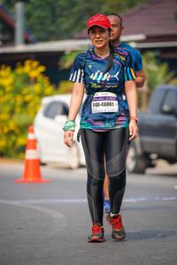 BIB: 46061
                            <button type="button" onclick="openModal(9578641)" class="btn btn-primary btn-sm float-right btn-popup" data-toggle="modal" data-target=".modal-high-quality">
                        <i class="fas fa-shopping-cart"></i> Add to Cart
                    </button>
                                            <button type="button" onclick="isThisMe(9578641, true)" class="btn btn-success btn-sm float-right btn-popup btn-isme hidden" data-toggle="tooltip" data-placement="bottom" title="นี่คือรูปของคุณใช่ไหม คลิกที่นี่เพื่อเอาเข้าอัลบั้ม">
                        <i class="fas fa-plus"></i> Add to album
                    </button>
                    <button type="button" onclick="isThisMe(9578641, false)" class="btn btn-warning btn-sm float-right btn-popup btn-isnotme hidden">
                        <i class="fas fa-ban"></i> Remove from album
                    </button>