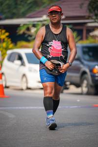 BIB: 
                            <button type="button" onclick="openModal(9580080)" class="btn btn-primary btn-sm float-right btn-popup" data-toggle="modal" data-target=".modal-high-quality">
                        <i class="fas fa-shopping-cart"></i> Add to Cart
                    </button>
                                            <button type="button" onclick="isThisMe(9580080, true)" class="btn btn-success btn-sm float-right btn-popup btn-isme hidden" data-toggle="tooltip" data-placement="bottom" title="นี่คือรูปของคุณใช่ไหม คลิกที่นี่เพื่อเอาเข้าอัลบั้ม">
                        <i class="fas fa-plus"></i> Add to album
                    </button>
                    <button type="button" onclick="isThisMe(9580080, false)" class="btn btn-warning btn-sm float-right btn-popup btn-isnotme hidden">
                        <i class="fas fa-ban"></i> Remove from album
                    </button>