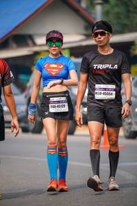 BIB: 45554, 45129
                            <button type="button" onclick="openModal(9576280)" class="btn btn-primary btn-sm float-right btn-popup" data-toggle="modal" data-target=".modal-high-quality">
                        <i class="fas fa-shopping-cart"></i> Add to Cart
                    </button>
                                            <button type="button" onclick="isThisMe(9576280, true)" class="btn btn-success btn-sm float-right btn-popup btn-isme hidden" data-toggle="tooltip" data-placement="bottom" title="นี่คือรูปของคุณใช่ไหม คลิกที่นี่เพื่อเอาเข้าอัลบั้ม">
                        <i class="fas fa-plus"></i> Add to album
                    </button>
                    <button type="button" onclick="isThisMe(9576280, false)" class="btn btn-warning btn-sm float-right btn-popup btn-isnotme hidden">
                        <i class="fas fa-ban"></i> Remove from album
                    </button>