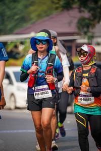 BIB: 40533, 40085
                            <button type="button" onclick="openModal(9579932)" class="btn btn-primary btn-sm float-right btn-popup" data-toggle="modal" data-target=".modal-high-quality">
                        <i class="fas fa-shopping-cart"></i> Add to Cart
                    </button>
                                            <button type="button" onclick="isThisMe(9579932, true)" class="btn btn-success btn-sm float-right btn-popup btn-isme hidden" data-toggle="tooltip" data-placement="bottom" title="นี่คือรูปของคุณใช่ไหม คลิกที่นี่เพื่อเอาเข้าอัลบั้ม">
                        <i class="fas fa-plus"></i> Add to album
                    </button>
                    <button type="button" onclick="isThisMe(9579932, false)" class="btn btn-warning btn-sm float-right btn-popup btn-isnotme hidden">
                        <i class="fas fa-ban"></i> Remove from album
                    </button>