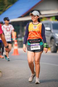 BIB: 45566
                            <button type="button" onclick="openModal(9574729)" class="btn btn-primary btn-sm float-right btn-popup" data-toggle="modal" data-target=".modal-high-quality">
                        <i class="fas fa-shopping-cart"></i> Add to Cart
                    </button>
                                            <button type="button" onclick="isThisMe(9574729, true)" class="btn btn-success btn-sm float-right btn-popup btn-isme hidden" data-toggle="tooltip" data-placement="bottom" title="นี่คือรูปของคุณใช่ไหม คลิกที่นี่เพื่อเอาเข้าอัลบั้ม">
                        <i class="fas fa-plus"></i> Add to album
                    </button>
                    <button type="button" onclick="isThisMe(9574729, false)" class="btn btn-warning btn-sm float-right btn-popup btn-isnotme hidden">
                        <i class="fas fa-ban"></i> Remove from album
                    </button>