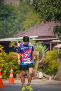 BIB: 41335
                            <button type="button" onclick="openModal(9572893)" class="btn btn-primary btn-sm float-right btn-popup" data-toggle="modal" data-target=".modal-high-quality">
                        <i class="fas fa-shopping-cart"></i> Add to Cart
                    </button>
                                            <button type="button" onclick="isThisMe(9572893, true)" class="btn btn-success btn-sm float-right btn-popup btn-isme hidden" data-toggle="tooltip" data-placement="bottom" title="นี่คือรูปของคุณใช่ไหม คลิกที่นี่เพื่อเอาเข้าอัลบั้ม">
                        <i class="fas fa-plus"></i> Add to album
                    </button>
                    <button type="button" onclick="isThisMe(9572893, false)" class="btn btn-warning btn-sm float-right btn-popup btn-isnotme hidden">
                        <i class="fas fa-ban"></i> Remove from album
                    </button>